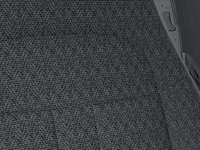 2025 Chevrolet Express Cargo Work Van - Photo 21
