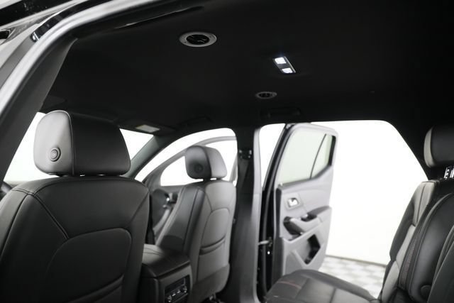 2024 Chevrolet Traverse Limited RS - Photo 23