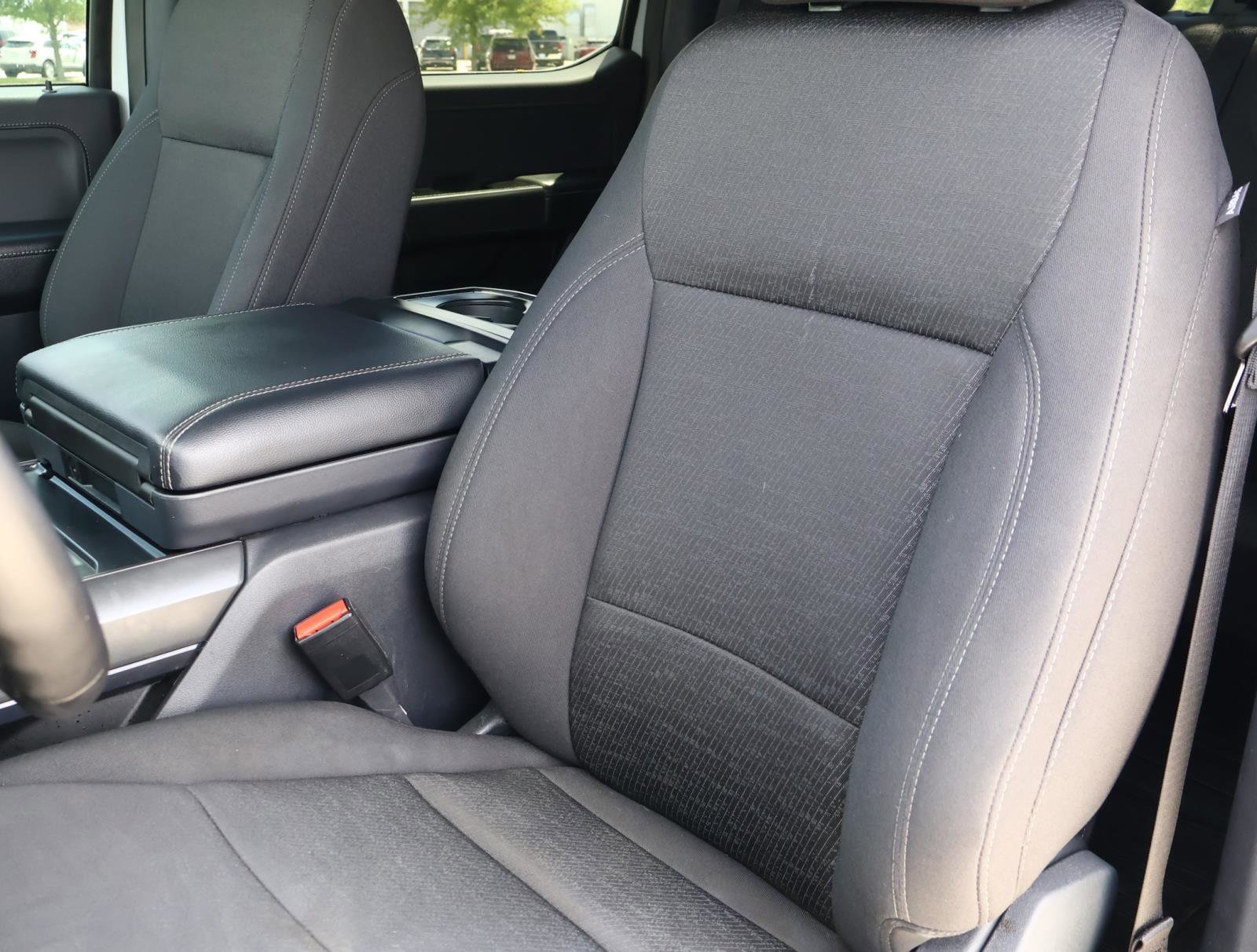 2024 Ford F-150 XLT - Photo 15