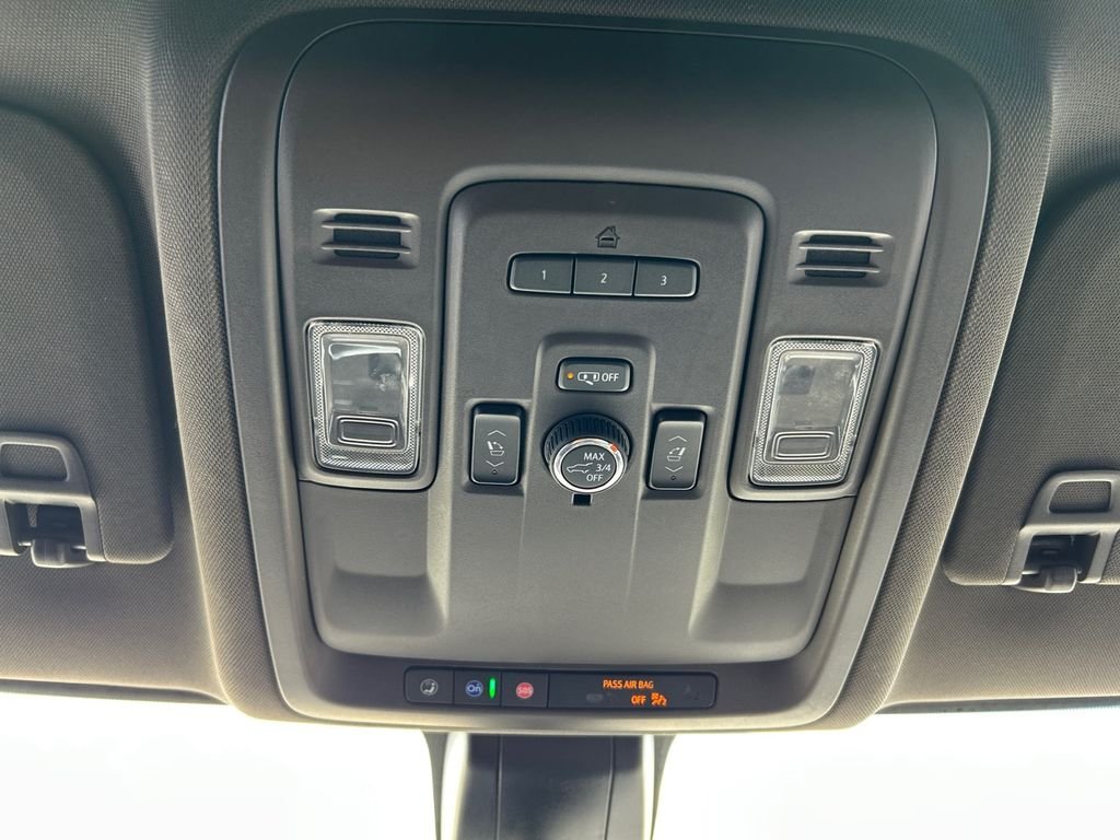 2021 Chevrolet Tahoe Z71 - Photo 29