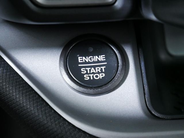 Certified Used 2021 Green Ford Big Bend image 28