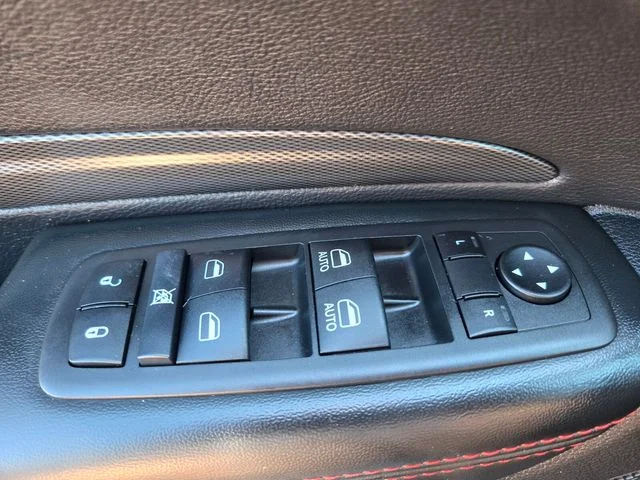 Used 2025 Blue Dodge GT Plus image 39