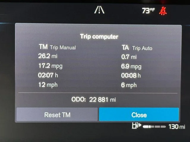 2022 Volvo XC60 R-Design - Photo 16