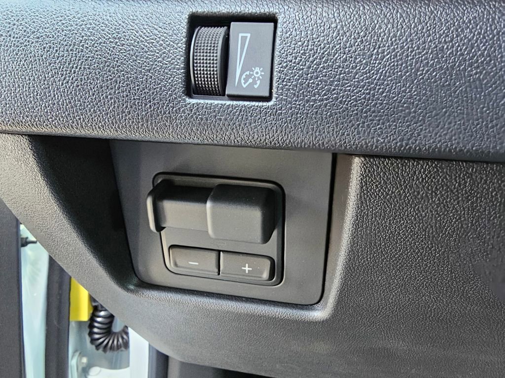2026 Chevrolet Colorado Z71 - Photo 22