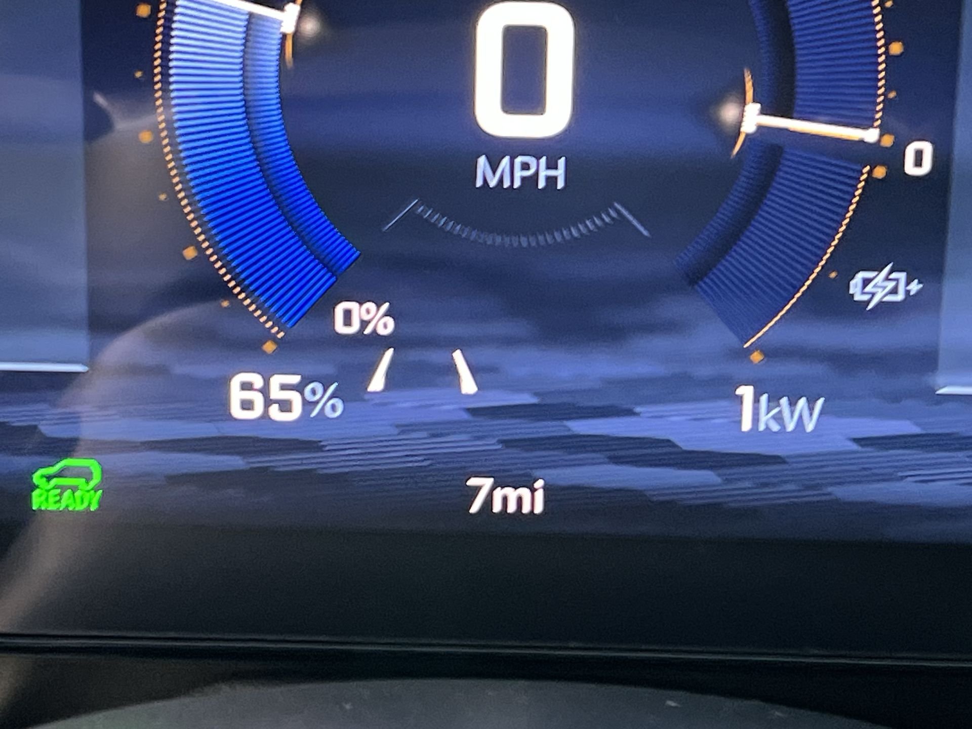 2026 Chevrolet Blazer EV LT - Photo 45