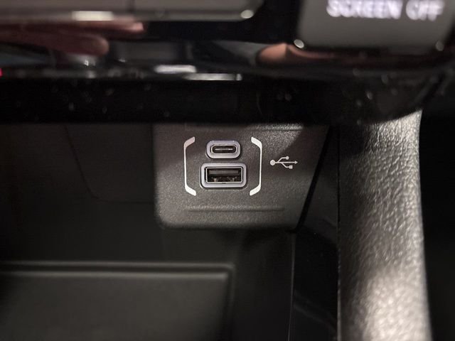 2026 Jeep Compass Limited Altitude - Photo 19