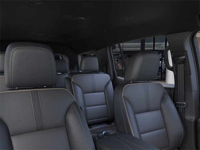 car-gallery-24