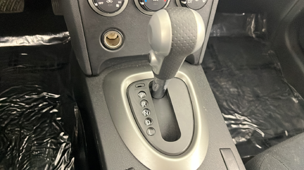 2013 Nissan Rogue S - Photo 32