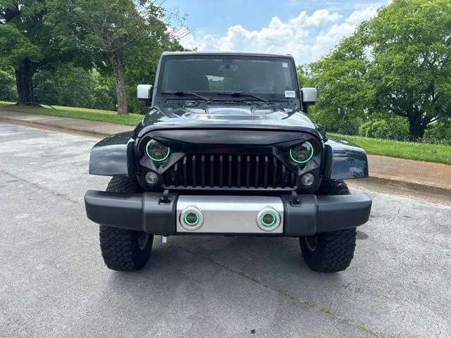 1C4BJWEG4HL670529
