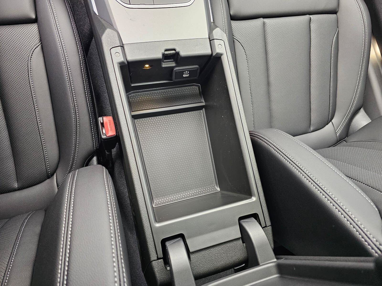 2026 BMW 2 Series 230i - Photo 23