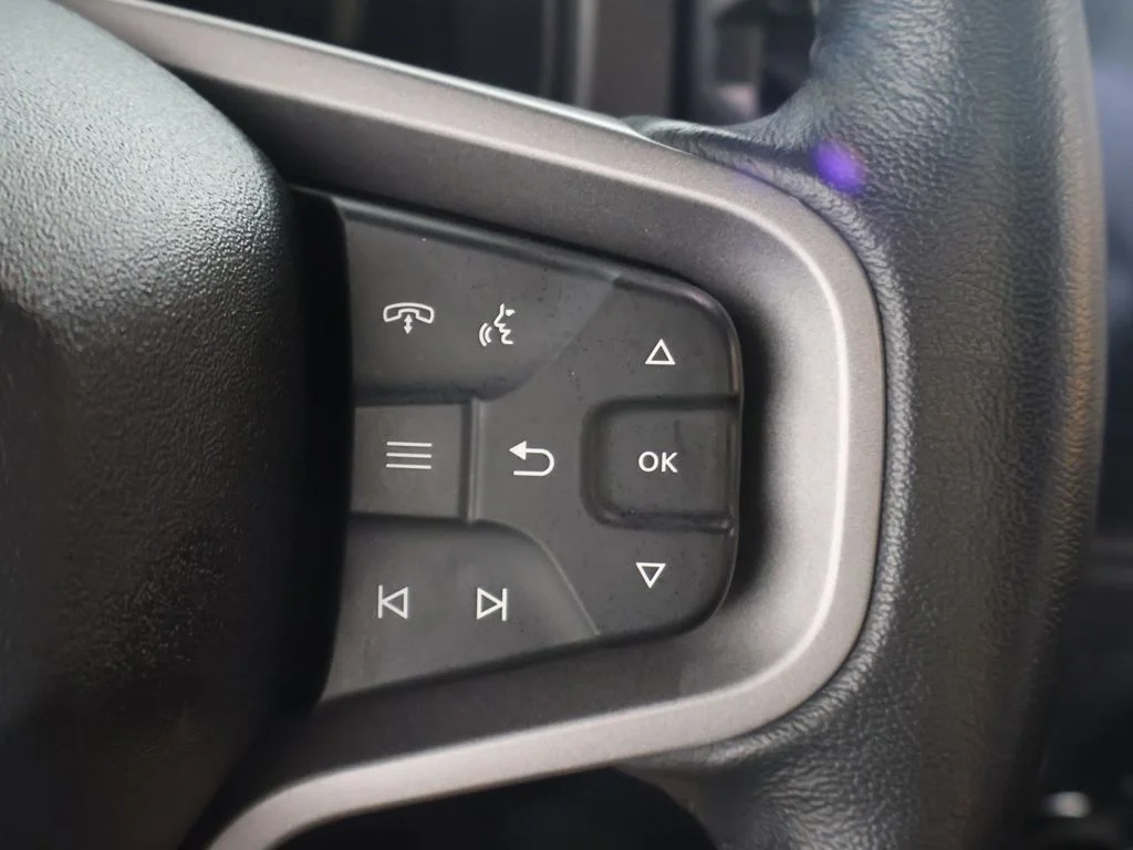 Photo 38