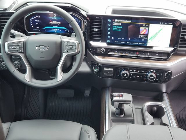 car-gallery-28