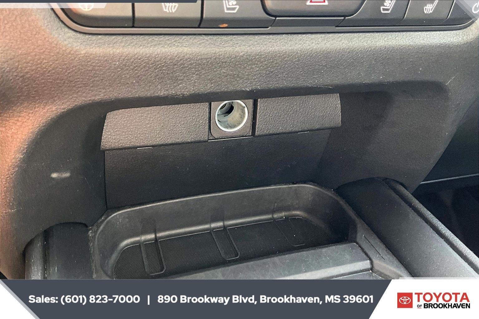 2024 Mazda CX-50 TURBO PREMIUM PLUS - Photo 26