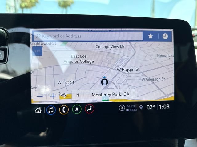 2022 Chevrolet Corvette 3LT - Photo 19
