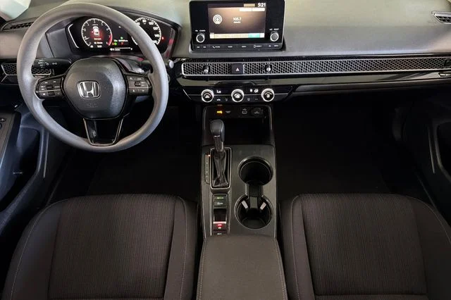 View 17