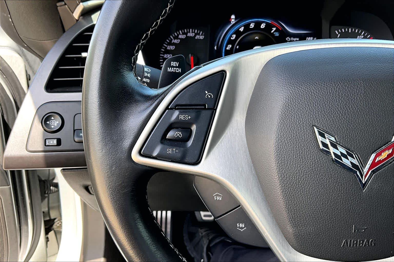 car-gallery-21