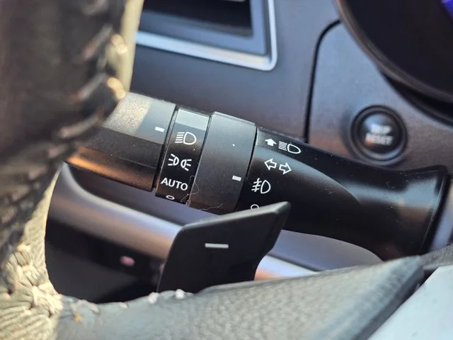 Used 2019 Blue Subaru 2.5i image 39