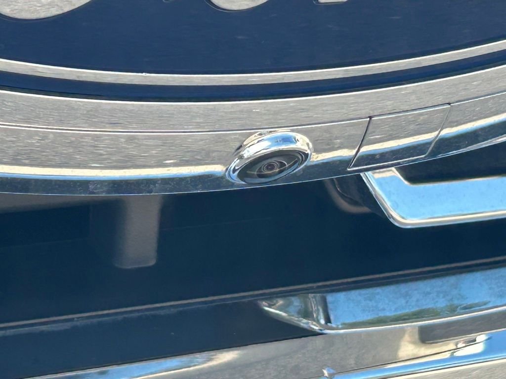 2023 Ford F-250 Super Duty Lariat - Photo 22