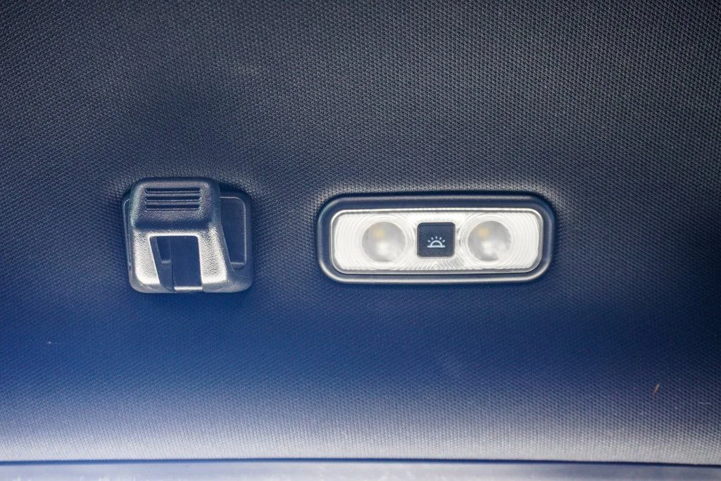 Used 2019 Black Ford Lariat image 12