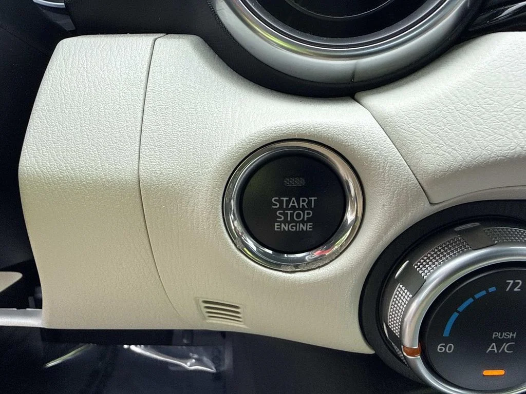 Used 2021 Gray Mazda Grand Touring image 25