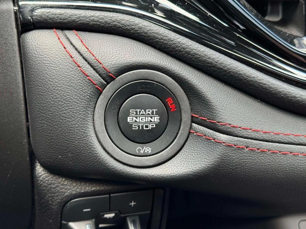 Used 2023 DB Black Clearcoat Dodge R/T Plus AWD image 31