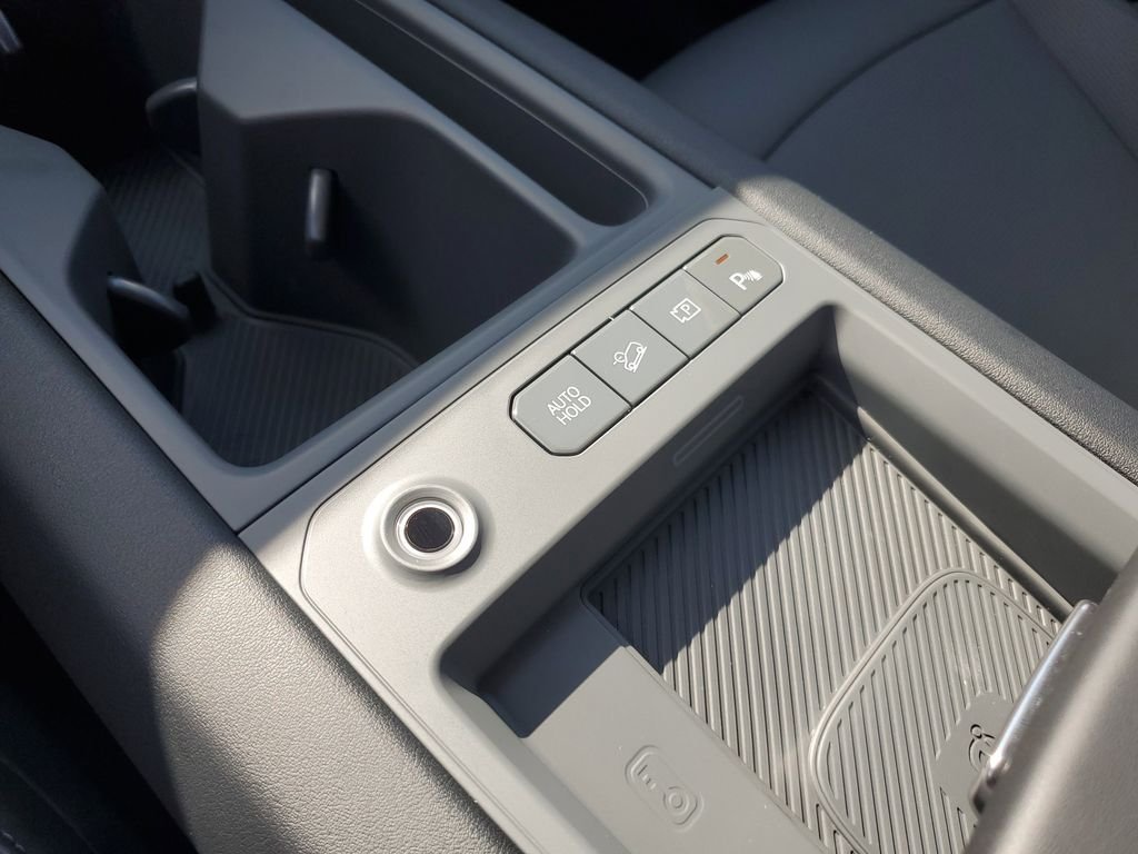 2026 Kia EV9 Light L/R - Photo 41
