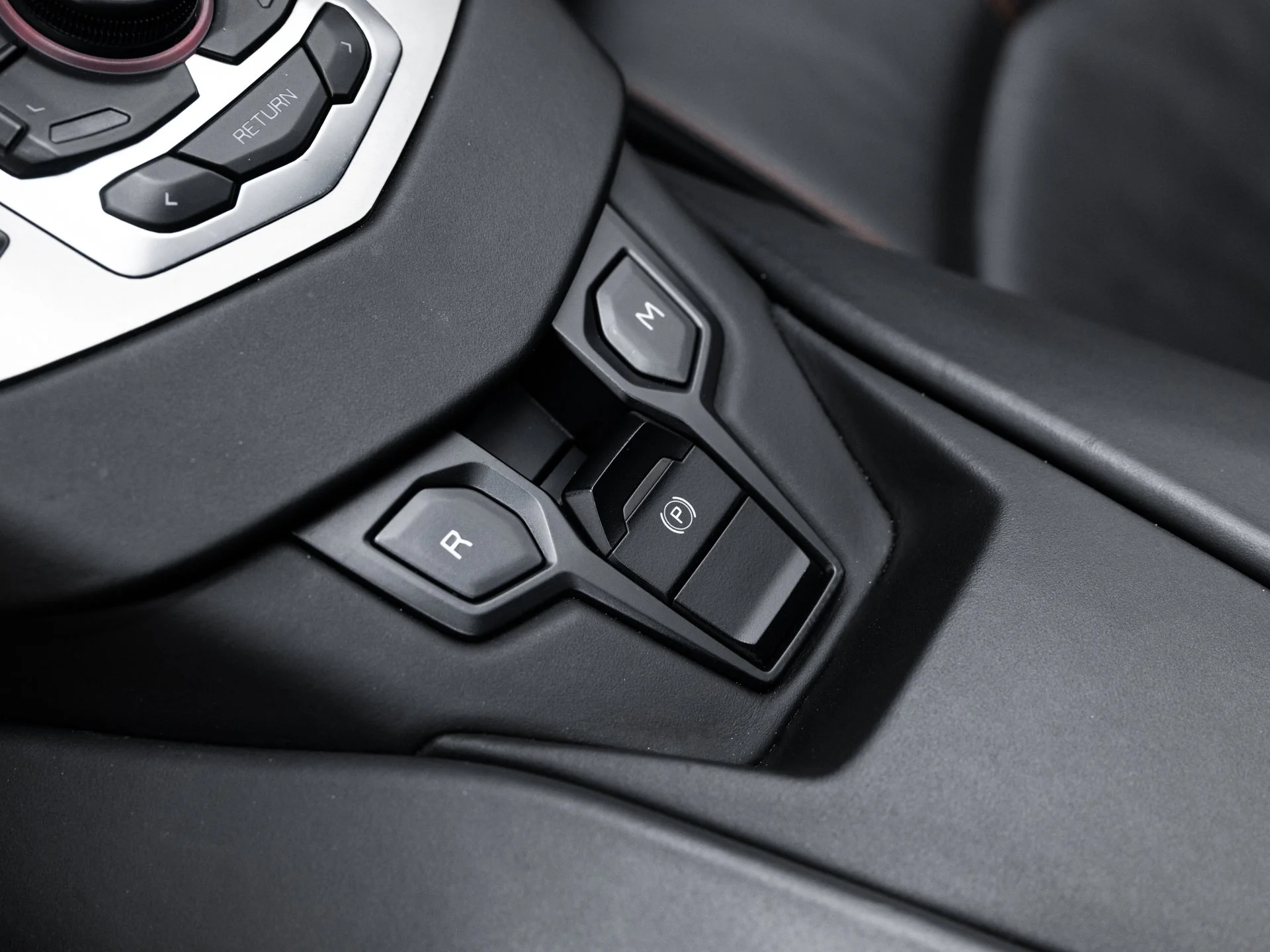 Used 2014  Lamborghini LP700-4 image 51