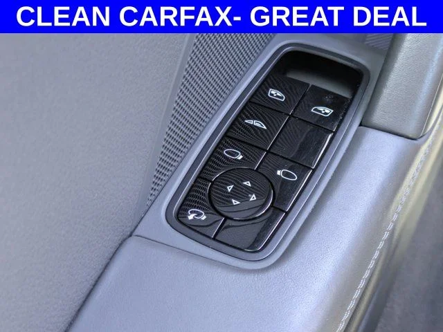 Used 2020  Porsche Carrera S image 24