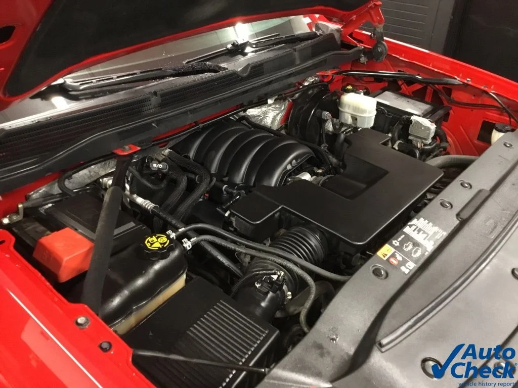 2016 GMC Sierra 1500 SLE - Photo 39