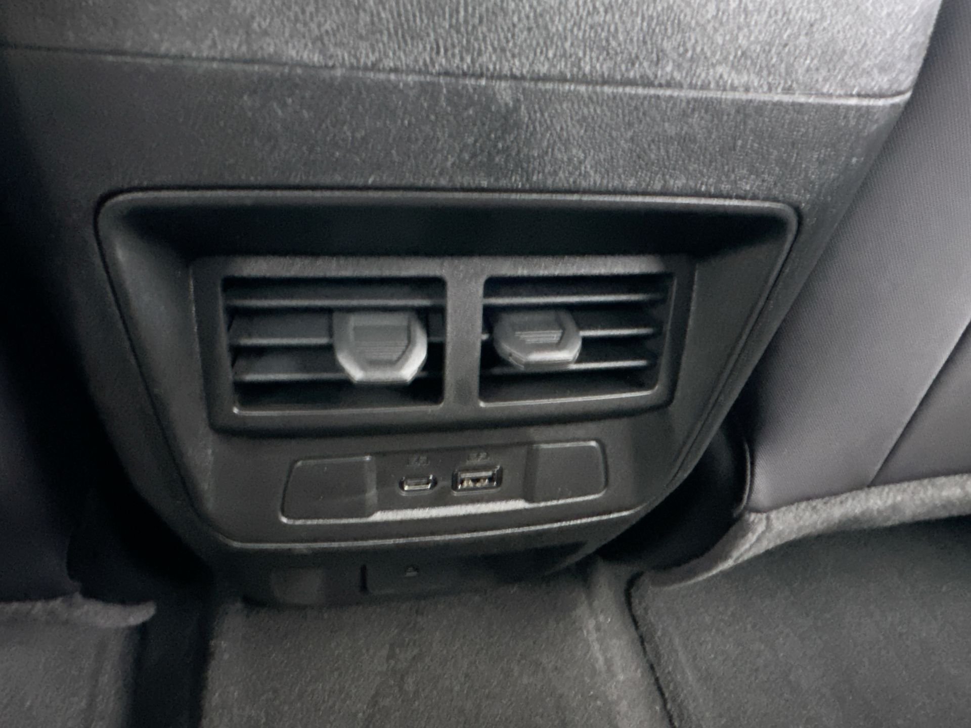 2026 Chevrolet Colorado Z71 - Photo 78