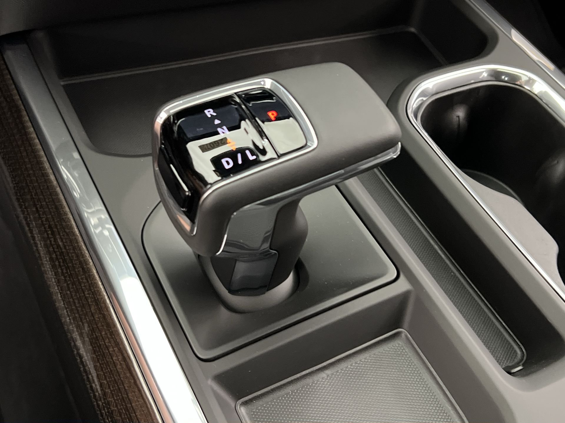 2026 Chevrolet Silverado 1500 LT Trail Boss - Photo 75