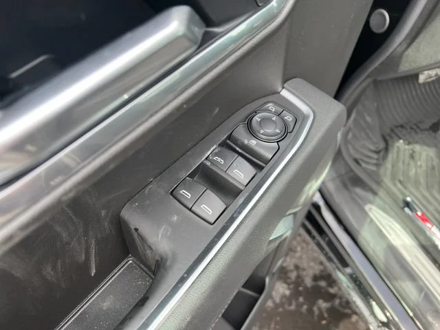 2026 Chevrolet Silverado 1500 LT - Photo 12