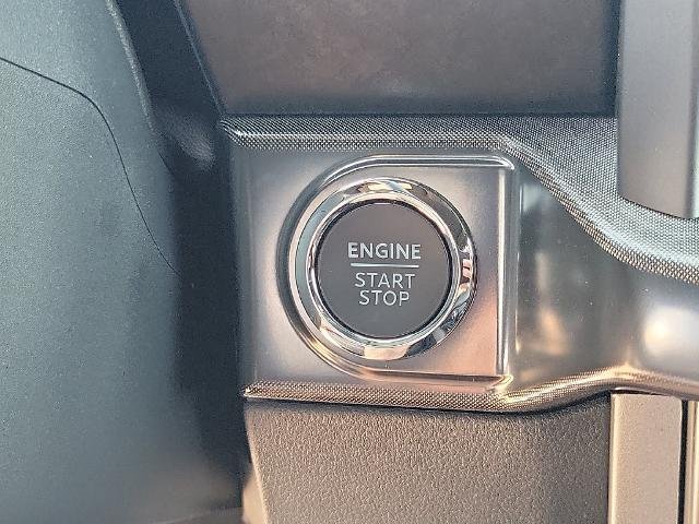 New 2026 Iconic Silver Metallic Ford Tremor® image 47