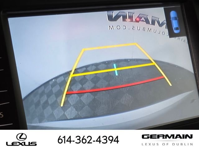 Used 2016 Silver Toyota Limited image 29
