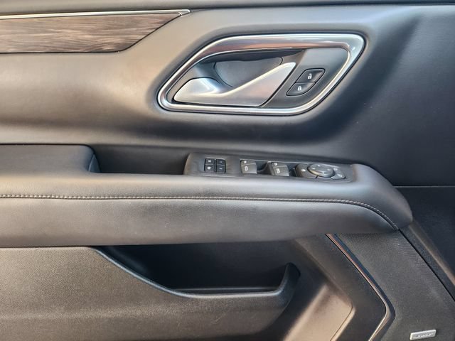 car-gallery-23