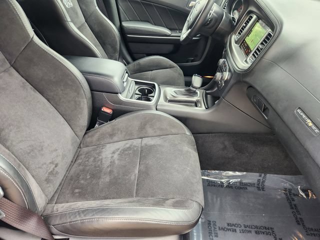 car-gallery-20