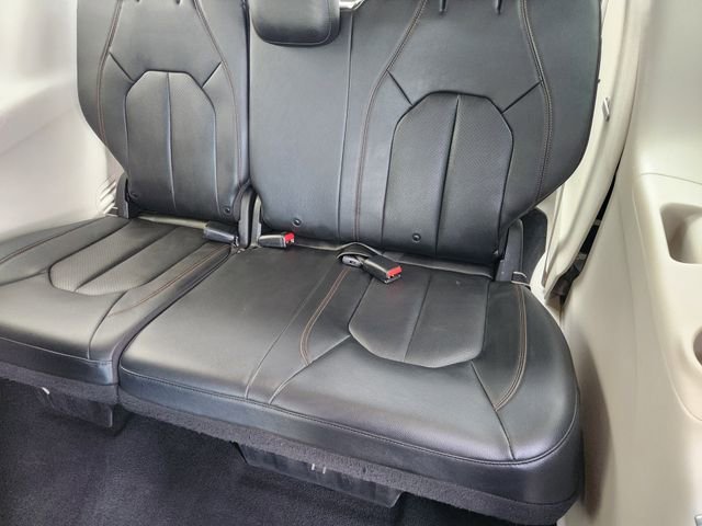 car-gallery-31