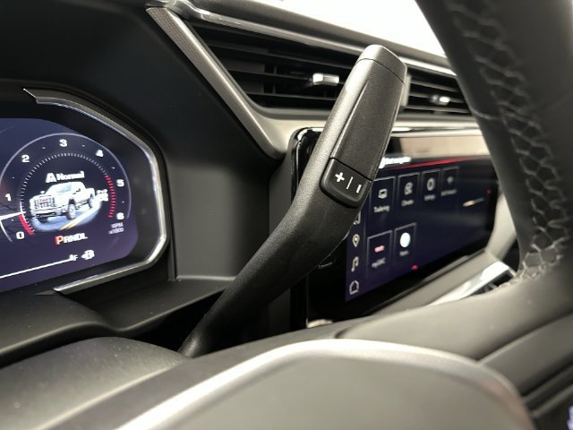 2026 GMC Sierra 2500HD Denali - Photo 25
