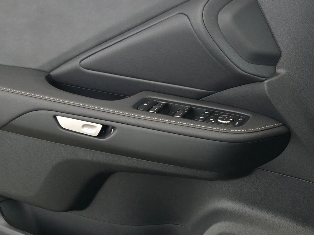 New 2026 Nightfall Mica Lexus PREMIUM AWD image 26