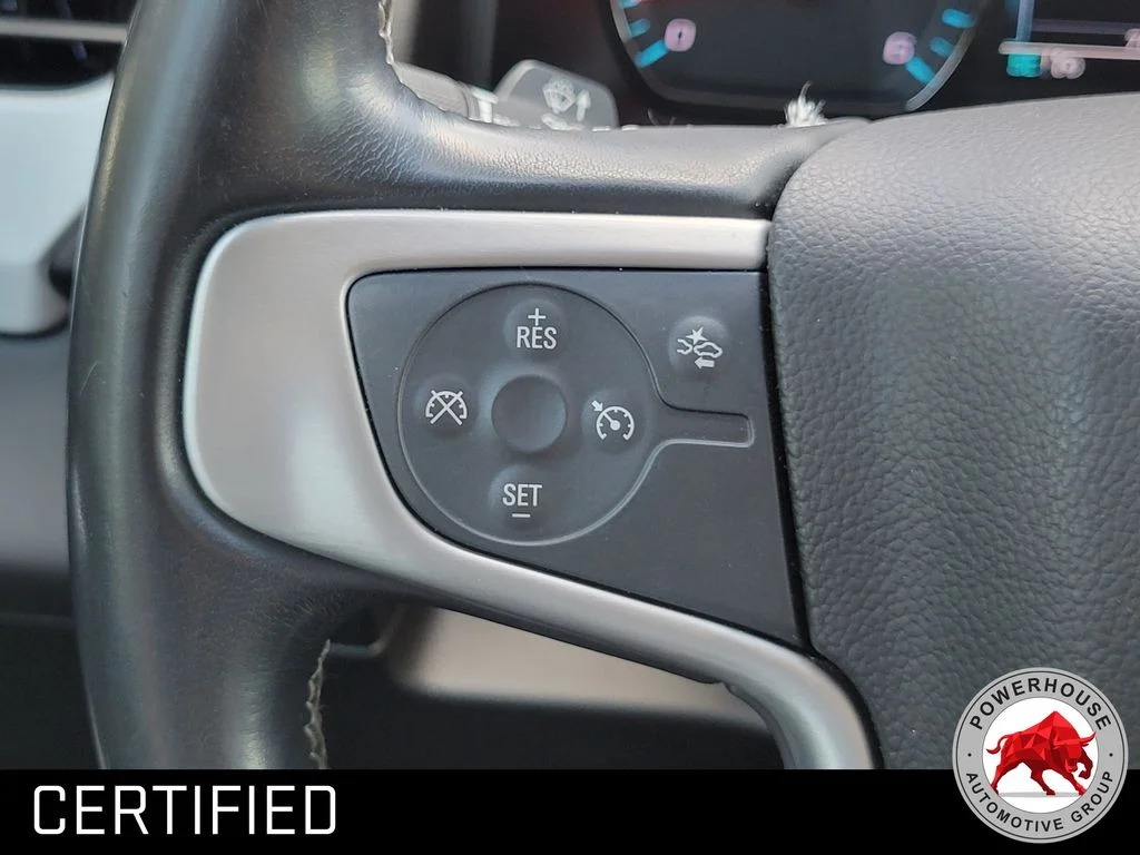 Used 2019 Gray GMC SLT Standard Edition image 31