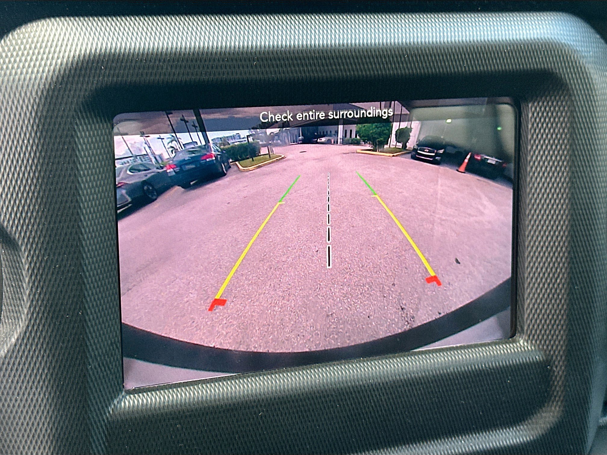 Used 2022 Sting-Gray Clearcoat Jeep Sport S image 13