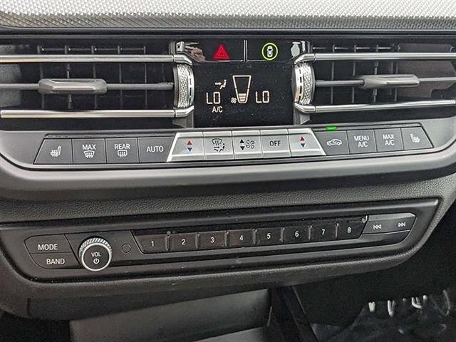 2024 BMW 2 Series 228i - Photo 17