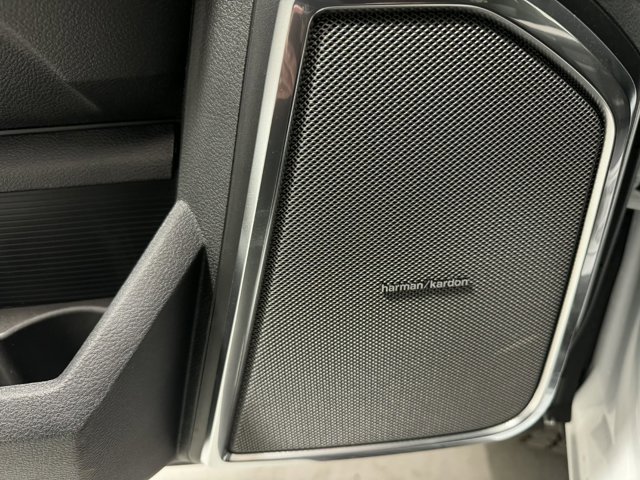 2026 RAM 2500 Laramie - Photo 11