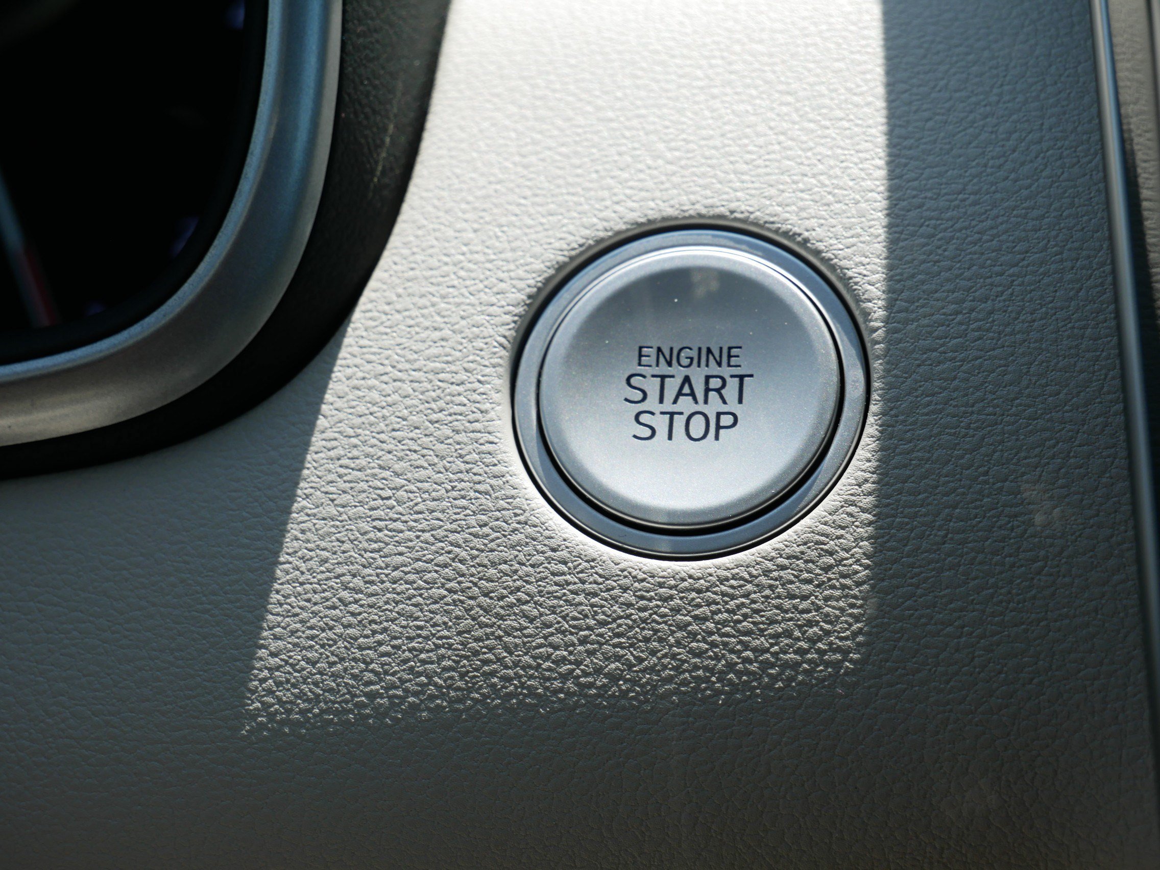 2024 Hyundai Tucson SEL - Photo 33
