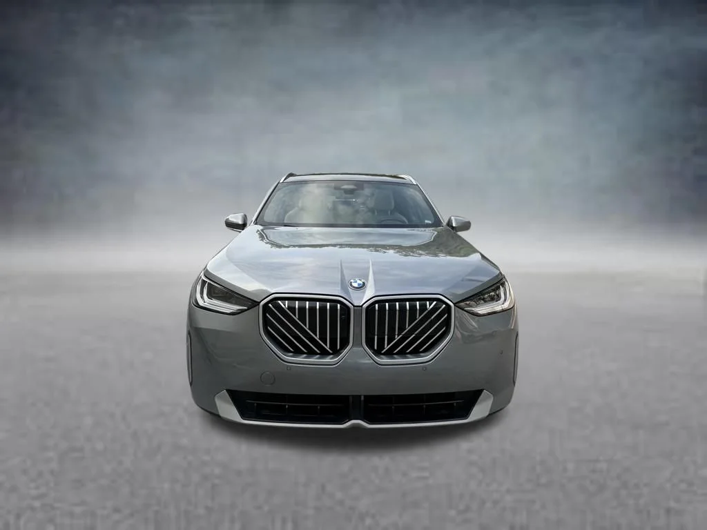 5UX53GP06S9Z49836