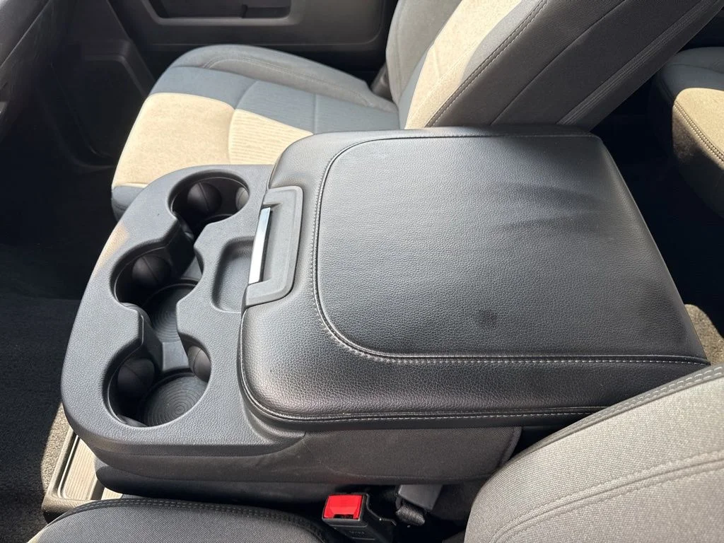 2023 RAM Ram 2500 Pickup Big Horn - Photo 43