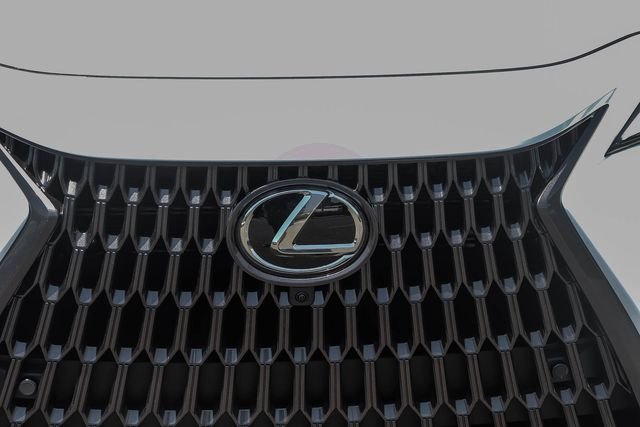 2026 Lexus NX 450h+ Premium - Photo 13
