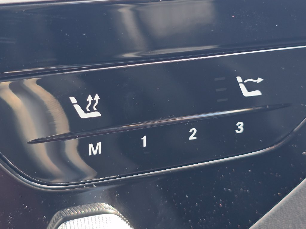 2026 Mercedes-Benz CLE AMG 53 - Photo 72