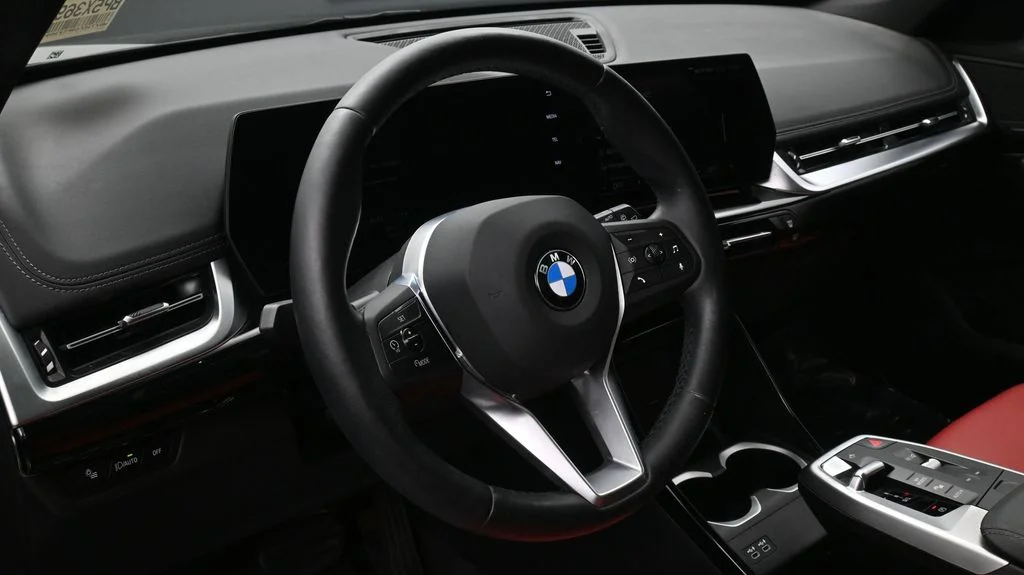 2023 BMW X1 28i - Photo 9