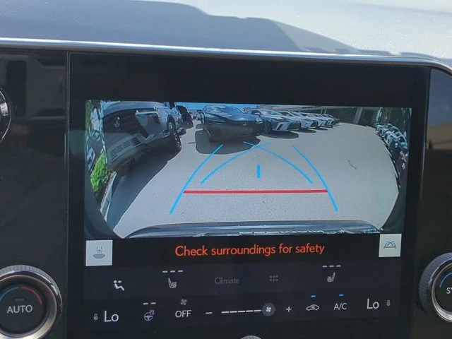 Certified Used 2022 Gray Lexus 250 Base image 20